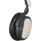 Bang & Olufsen BeoPlay H2 Headphones | Silver Cloud 1642303
