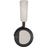 Bang & Olufsen BeoPlay H2 Headphones | Silver Cloud 1642303