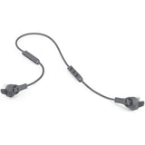 Bang & Olufsen Beoplay E6 In-Ear Bluetooth Earphone | Motion Graphite