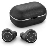 Bang & Olufsen Beoplay E8 2.0 True Wireless In-Ear Earphone | Black