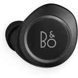 Bang & Olufsen Beoplay E8 2.0 True Wireless In-Ear Earphone | Black