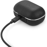 Bang & Olufsen Beoplay E8 2.0 True Wireless In-Ear Earphone | Black