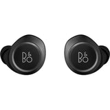 Bang & Olufsen Beoplay E8 2.0 True Wireless In-Ear Earphone | Black