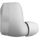 Bang & Olufsen Beoplay E8 2.0 True Wireless In-Ear Earphone | Natural