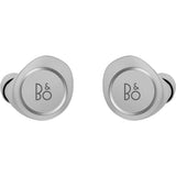 Bang & Olufsen Beoplay E8 2.0 True Wireless In-Ear Earphone | Natural
