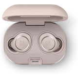 Bang & Olufsen Beoplay E8 2.0 True Wireless In-Ear Earphone | Pink