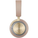Bang & Olufsen Beoplay H9 3rd Gen Bluetooth Over-Ear Headphone | Argilla Bright