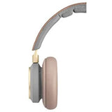 Bang & Olufsen Beoplay H9 3rd Gen Bluetooth Over-Ear Headphone | Argilla Bright