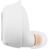 Bang & Olufsen Beoplay E8 Motion True Wireless In-Ear Earphones | White