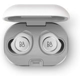 Bang & Olufsen Beoplay E8 Motion True Wireless In-Ear Earphones | White