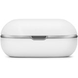 Bang & Olufsen Beoplay E8 Motion True Wireless In-Ear Earphones | White