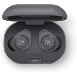 Bang & Olufsen Beoplay E8 Motion True Wireless In-Ear Earphones | Graphite