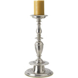 Match Gigante Pillar Candlestick