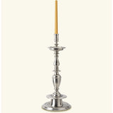 Match Gigante Pillar Candlestick
