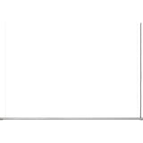 Menu Design Task LED Pendant | Bronze Grey