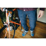 Topo Designs Work Pants | Denim