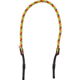 Topo Designs Camera Strap | Multi