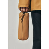 Rains Pencil Case | One Size