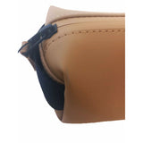 Rains Pencil Case | One Size