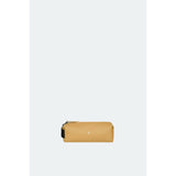 Rains Pencil Case | One Size