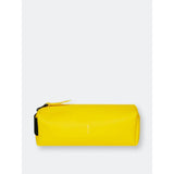 Rains Pencil Case | One Size