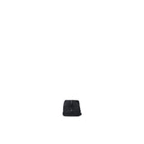 Rains Soft Pencil Case | One Size