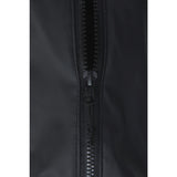 Rains Soft Pencil Case | One Size