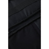 Rains Soft Pencil Case | One Size