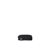 Rains Soft Pencil Case | One Size