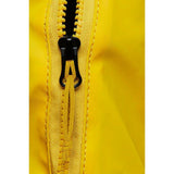 Rains Soft Pencil Case | One Size