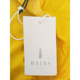 Rains Soft Pencil Case | One Size