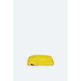 Rains Soft Pencil Case | One Size