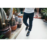 Topo Designs Work Pants | Denim