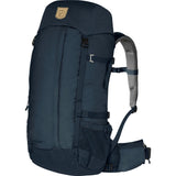 Fjallraven Kaipak 38 Womens Backpack | Stone Grey