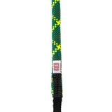 Topo Designs Camera Strap | Green
