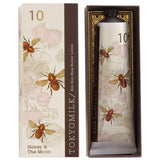 TokyoMilk Bon Bon No. 10 Shea Butter Lotion | Honey & The Moon