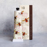 TokyoMilk Bon Bon No. 10 Shea Butter Lotion | Honey & The Moon