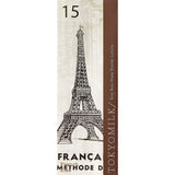 TokyoMilk Bon Bon No. 15 Shea Butter Lotion | French Kiss