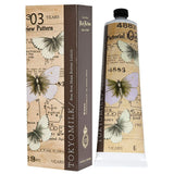 TokyoMilk Bon Bon No. 3 Shea Butter Lotion | Eden