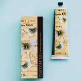 TokyoMilk Bon Bon No. 3 Shea Butter Lotion | Eden