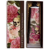 TokyoMilk Bon Bon No. 6 Shea Butter Lotion | Dead Sexy