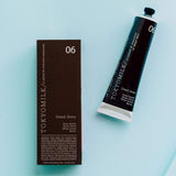 TokyoMilk Bon Bon No. 6 Shea Butter Lotion | Dead Sexy