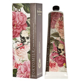 TokyoMilk Bon Bon No. 6 Shea Butter Lotion | Dead Sexy