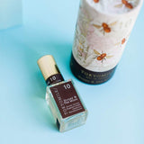 TokyoMilk No. 10 Eau De Parfum | Honey & The Moon
