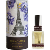 TokyoMilk No. 15 Eau De Parfum | French Kiss