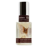 TokyoMilk No. 3 Eau De Parfum | Eden