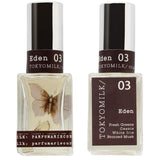 TokyoMilk No. 3 Eau De Parfum | Eden