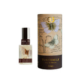 TokyoMilk No. 3 Eau De Parfum | Eden