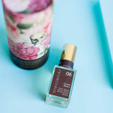 TokyoMilk No. 6 Eau De Parfum | Dead Sexy