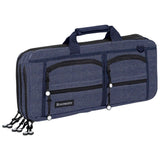 Messermeister Meister Chef's Case | 18 Pocket